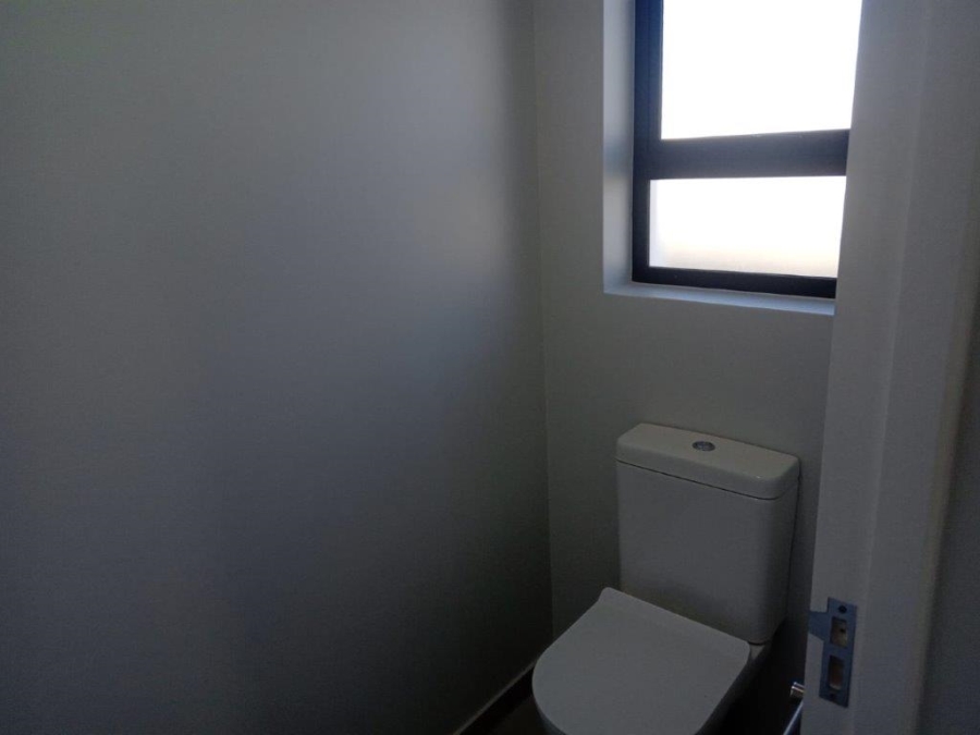 3 Bedroom Property for Sale in Paradise Beach Eastern Cape